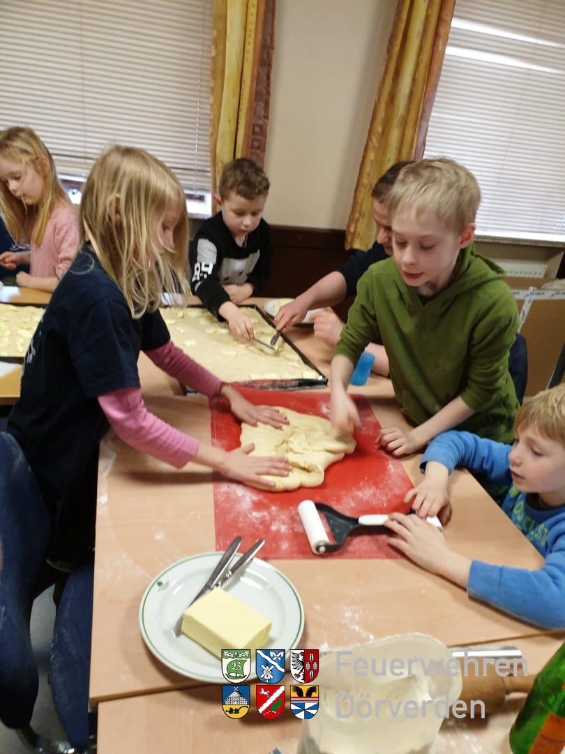 20190323_BacktagEhmkenhof001_SandraLuehring