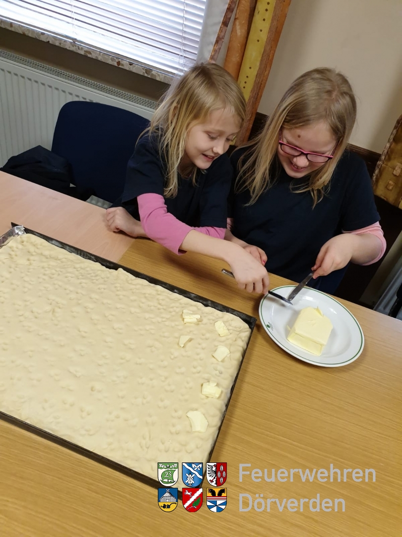 20190323_BacktagEhmkenhof003_SandraLuehring