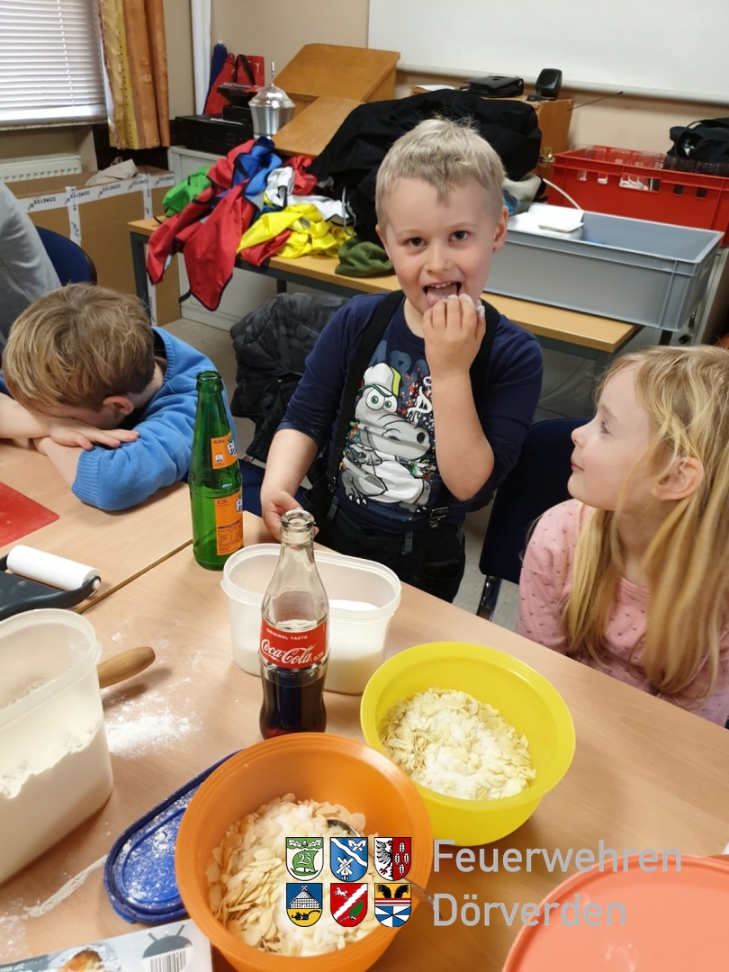 20190323_BacktagEhmkenhof004_SandraLuehring