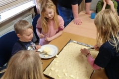 20190323_BacktagEhmkenhof002_SandraLuehring