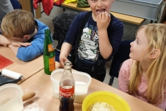 20190323_BacktagEhmkenhof004_SandraLuehring