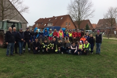 20190323_Muellsammelaktion_01_vonSeggern