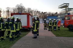 20190408_Absturzsicherung_01_Peters