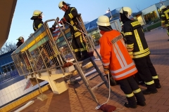 20190408_Absturzsicherung_02_Peters