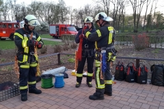 20190408_Absturzsicherung_03_Peters