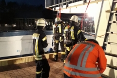 20190408_Absturzsicherung_04_Peters