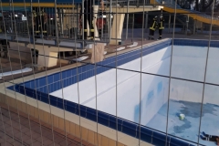 20190408_Absturzsicherung_05_Peters
