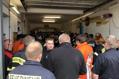 20190426_Personensuche_01_Bomhoff