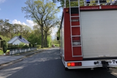 20190428_Brandeinsatz_01_Bomhoff