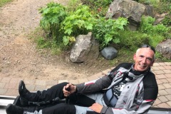 20190520_Motorradtour_02_Hoefken