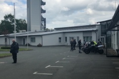 20190520_Motorradtour_03_Hoefken