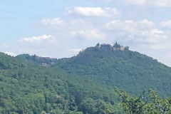 20190520_Motorradtour_04_Hoefken