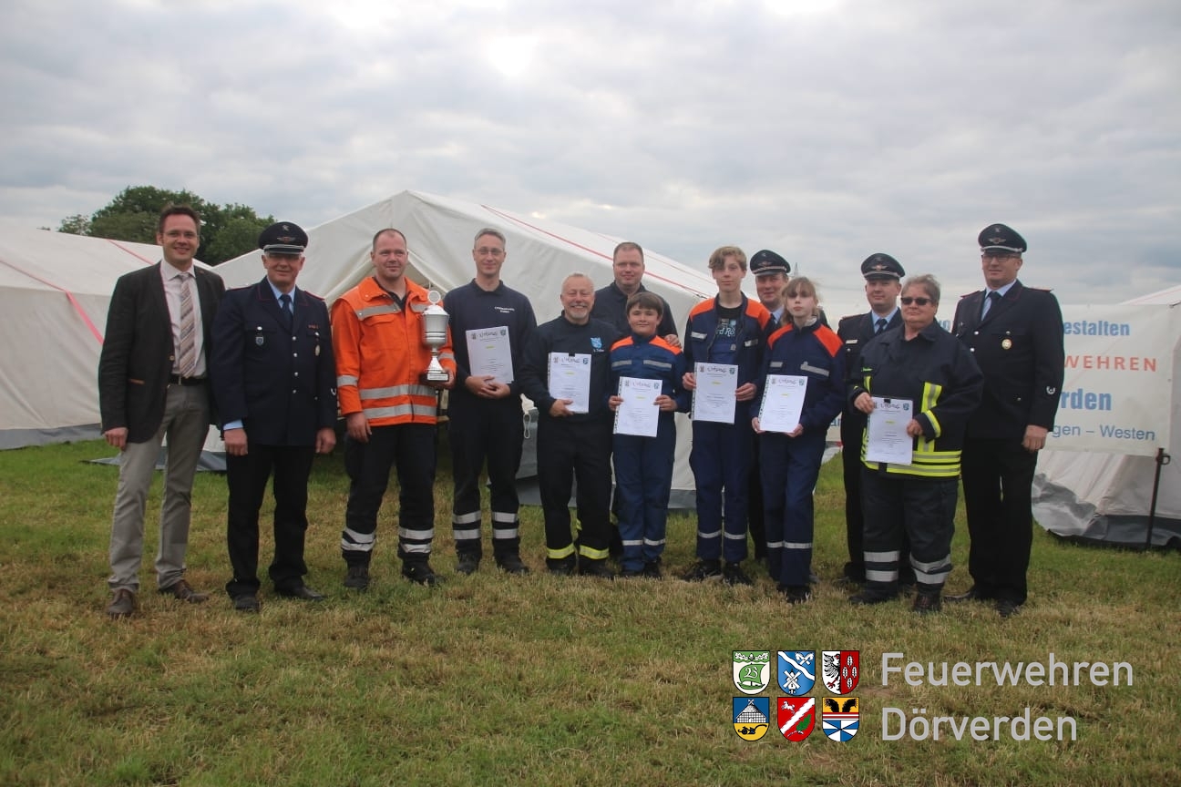 20190525_Gemeindefeuerwehrtag_Kevin-Schreiert-40