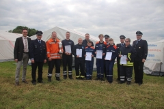 20190525_Gemeindefeuerwehrtag_Kevin-Schreiert-40