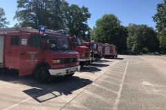 20190629_unklareRauchentwicklung_01_Bomhoff