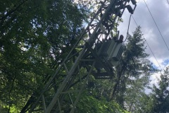 20190701_Kleinbrand_01_Bomhoff