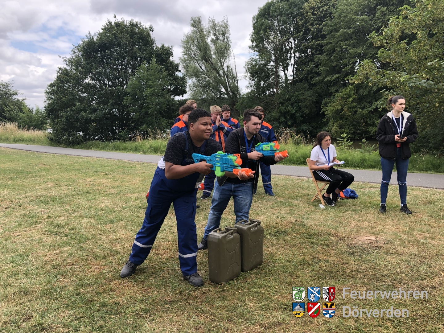 20190701_ZeltagerBremen_02_Bomhoff
