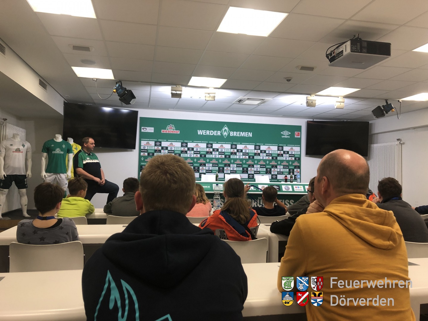 20190701_ZeltagerBremen_03_Bomhoff