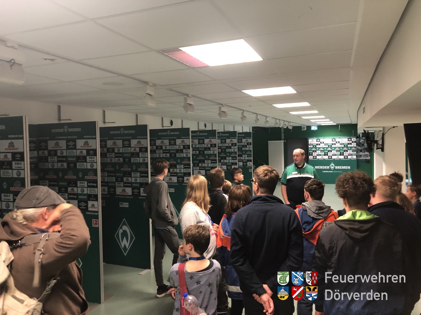 20190701_ZeltagerBremen_04_Bomhoff
