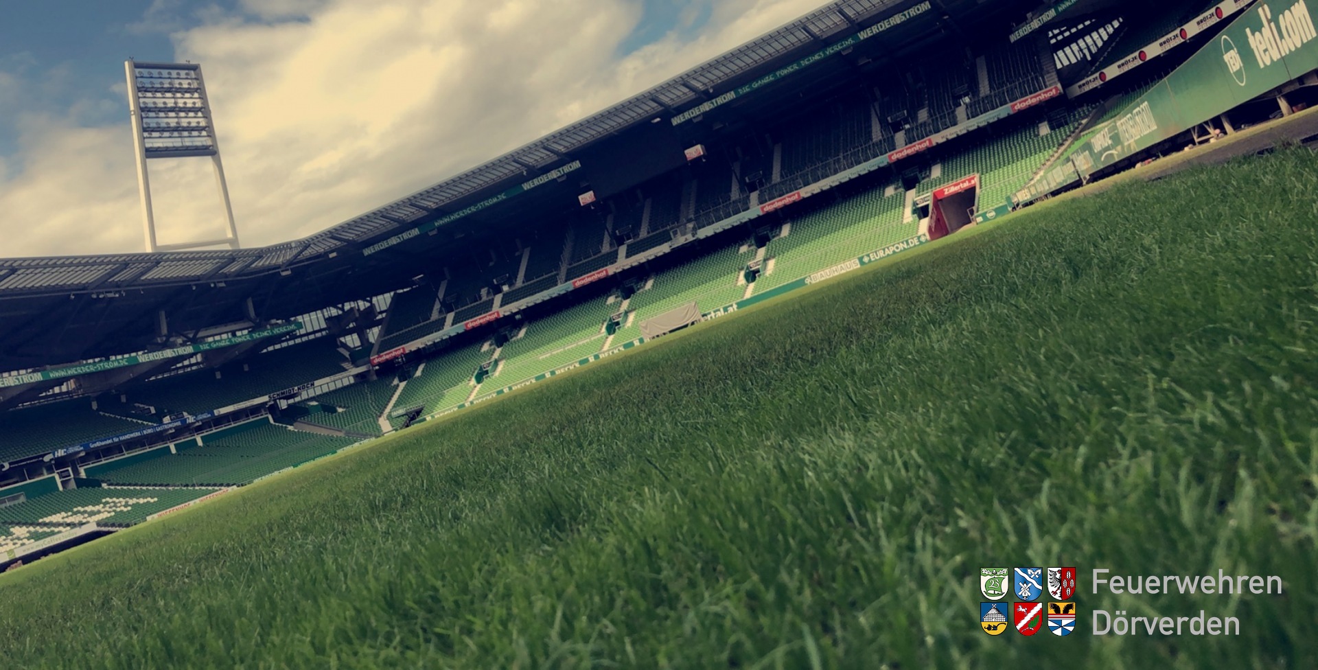 20190701_ZeltagerBremen_05_Bomhoff