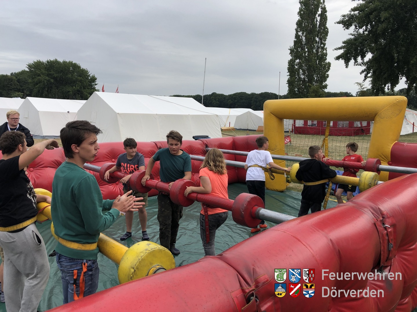 20190701_ZeltagerBremen_07_Bomhoff