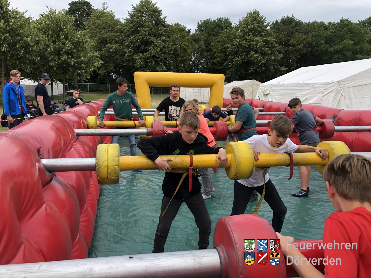 20190701_ZeltagerBremen_08_Bomhoff