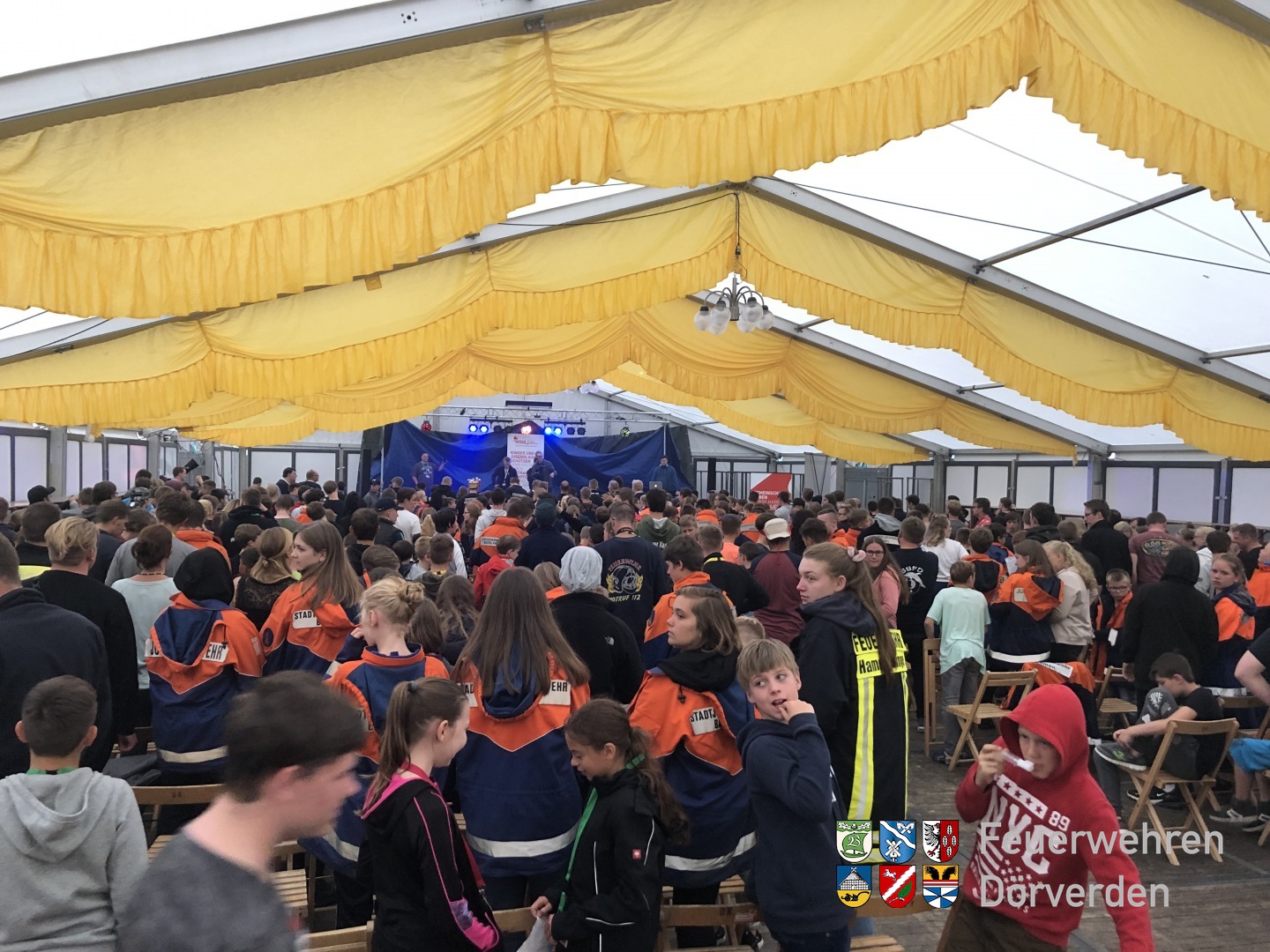 20190701_ZeltagerBremen_09_Bomhoff
