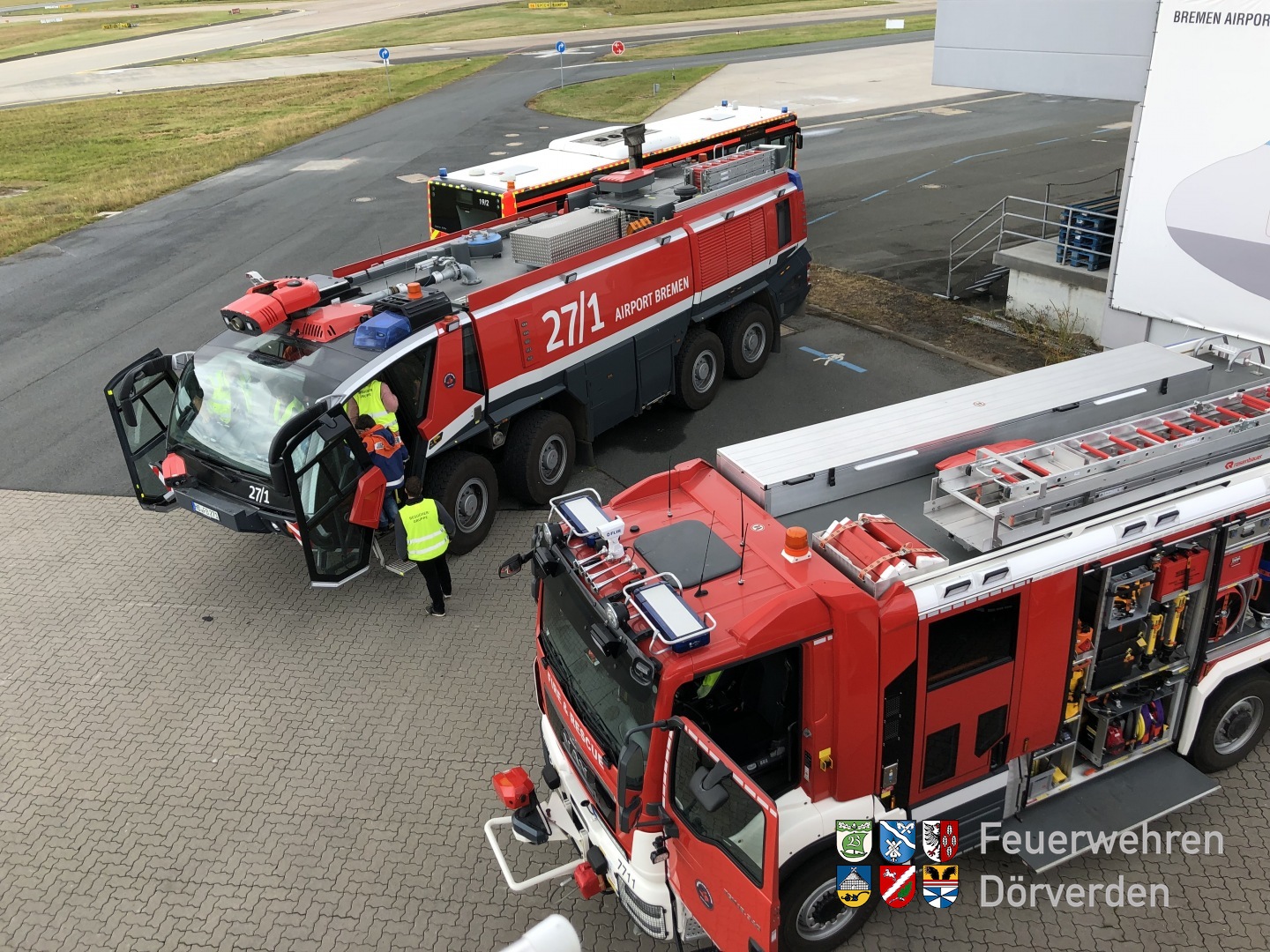 20190701_ZeltagerBremen_10_Bomhoff