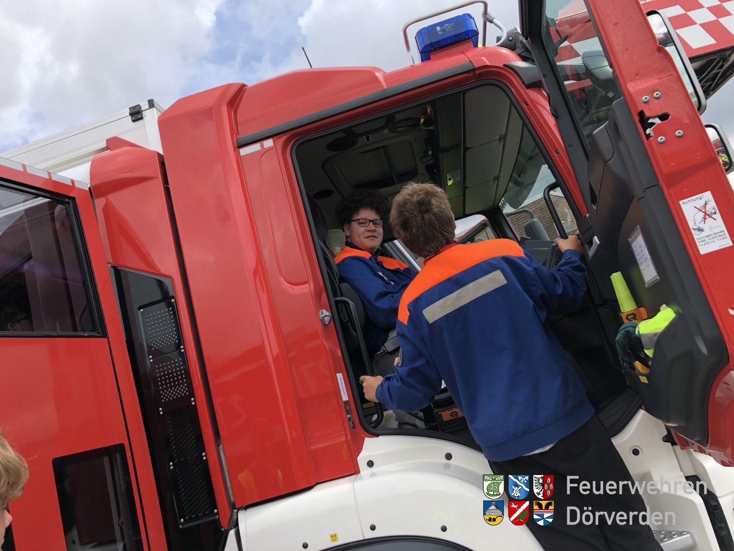 20190701_ZeltagerBremen_11_Bomhoff