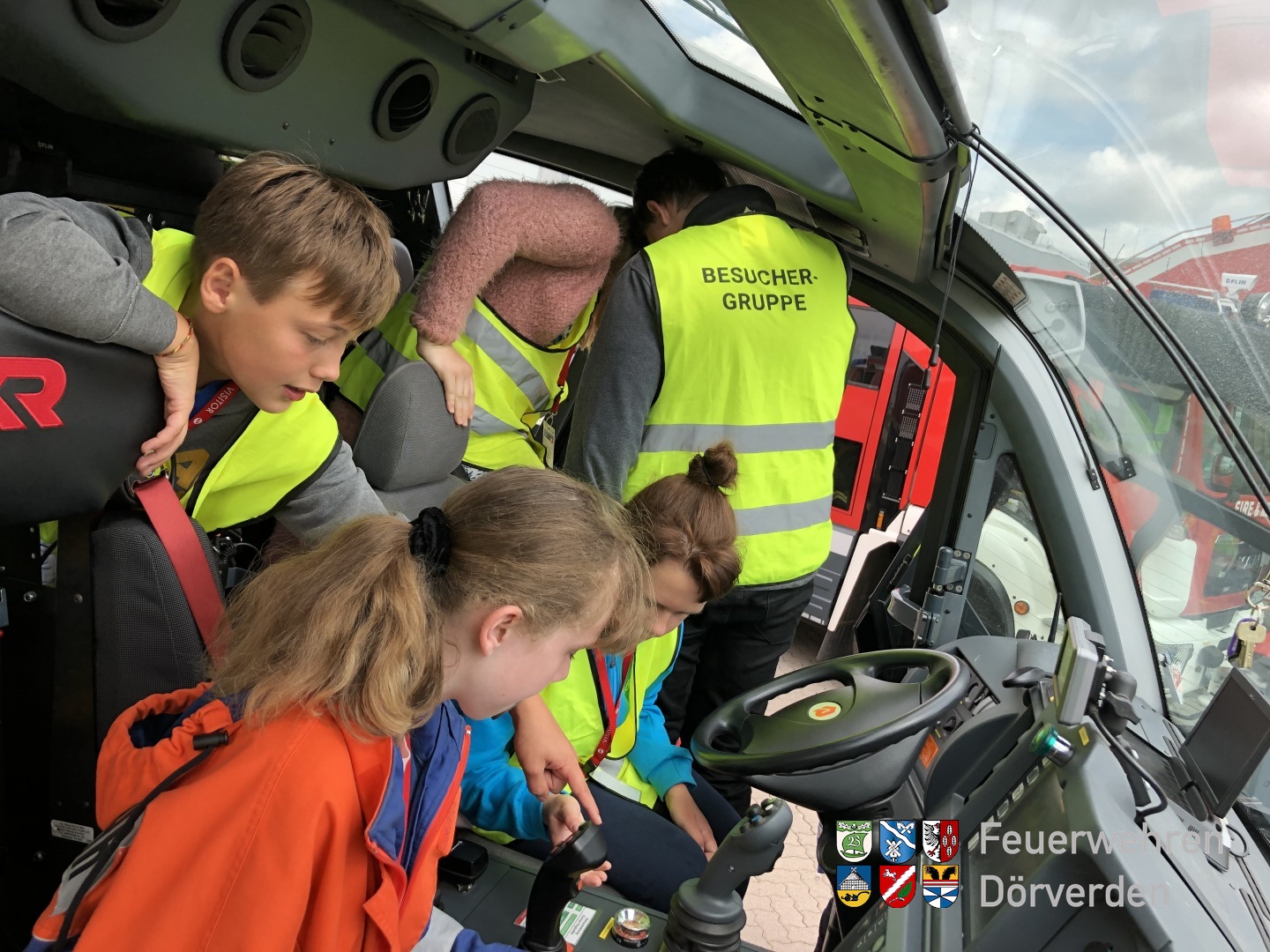 20190701_ZeltagerBremen_14_Bomhoff