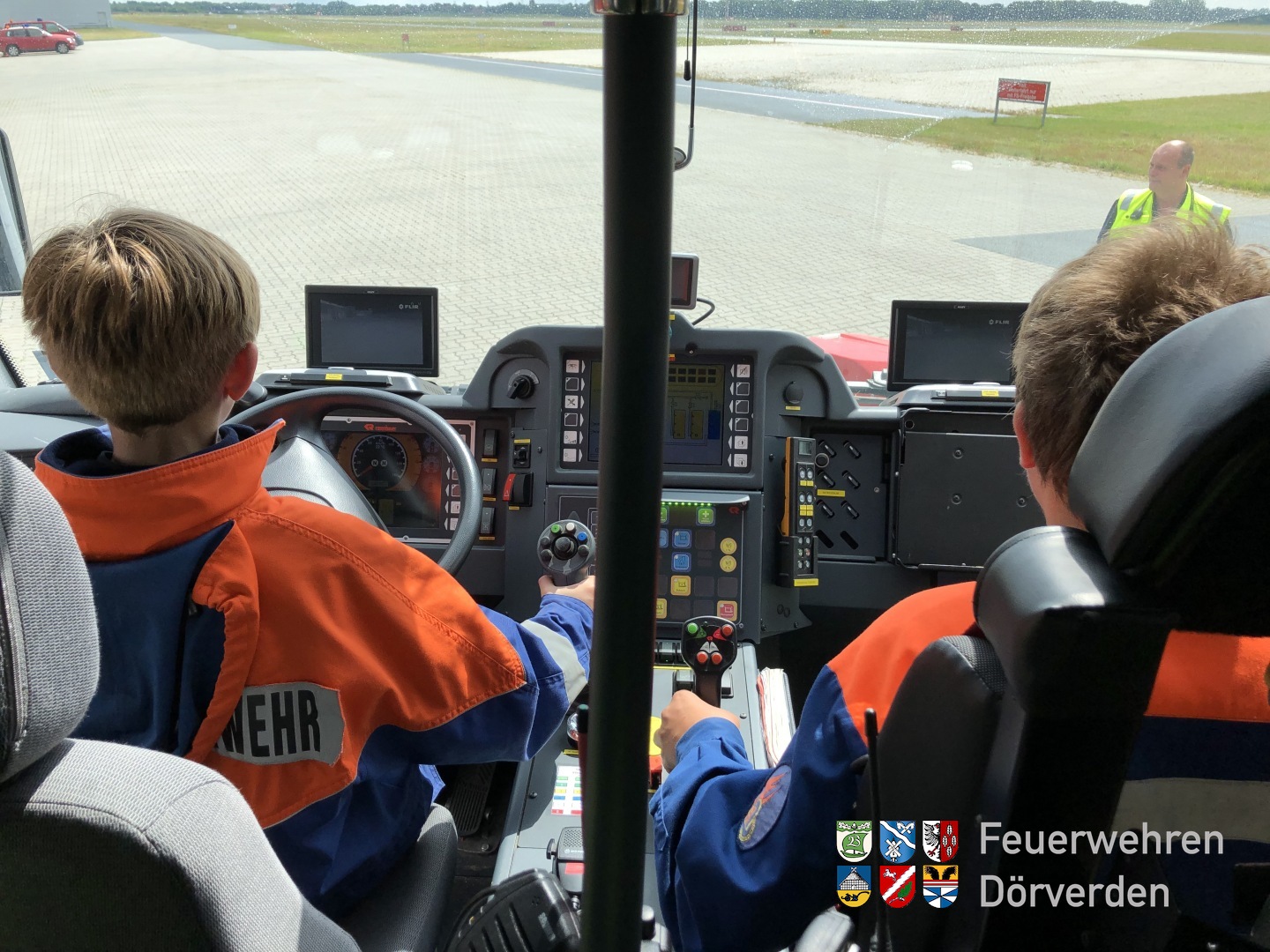 20190701_ZeltagerBremen_15_Bomhoff