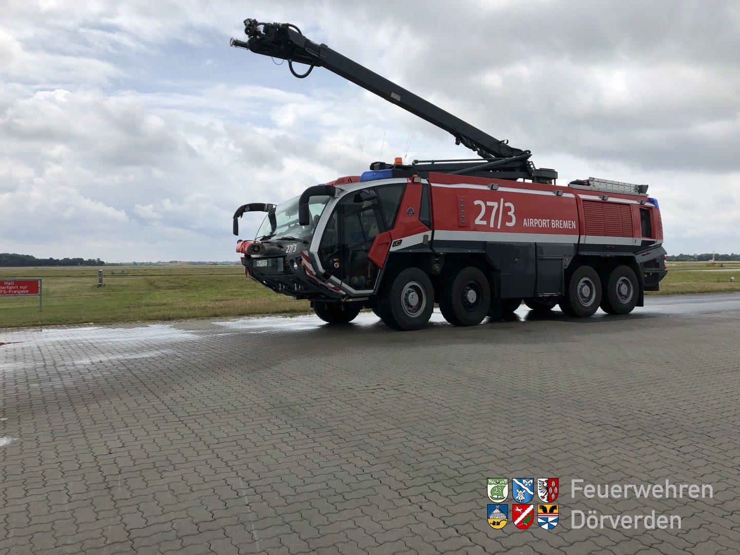 20190701_ZeltagerBremen_16_Bomhoff