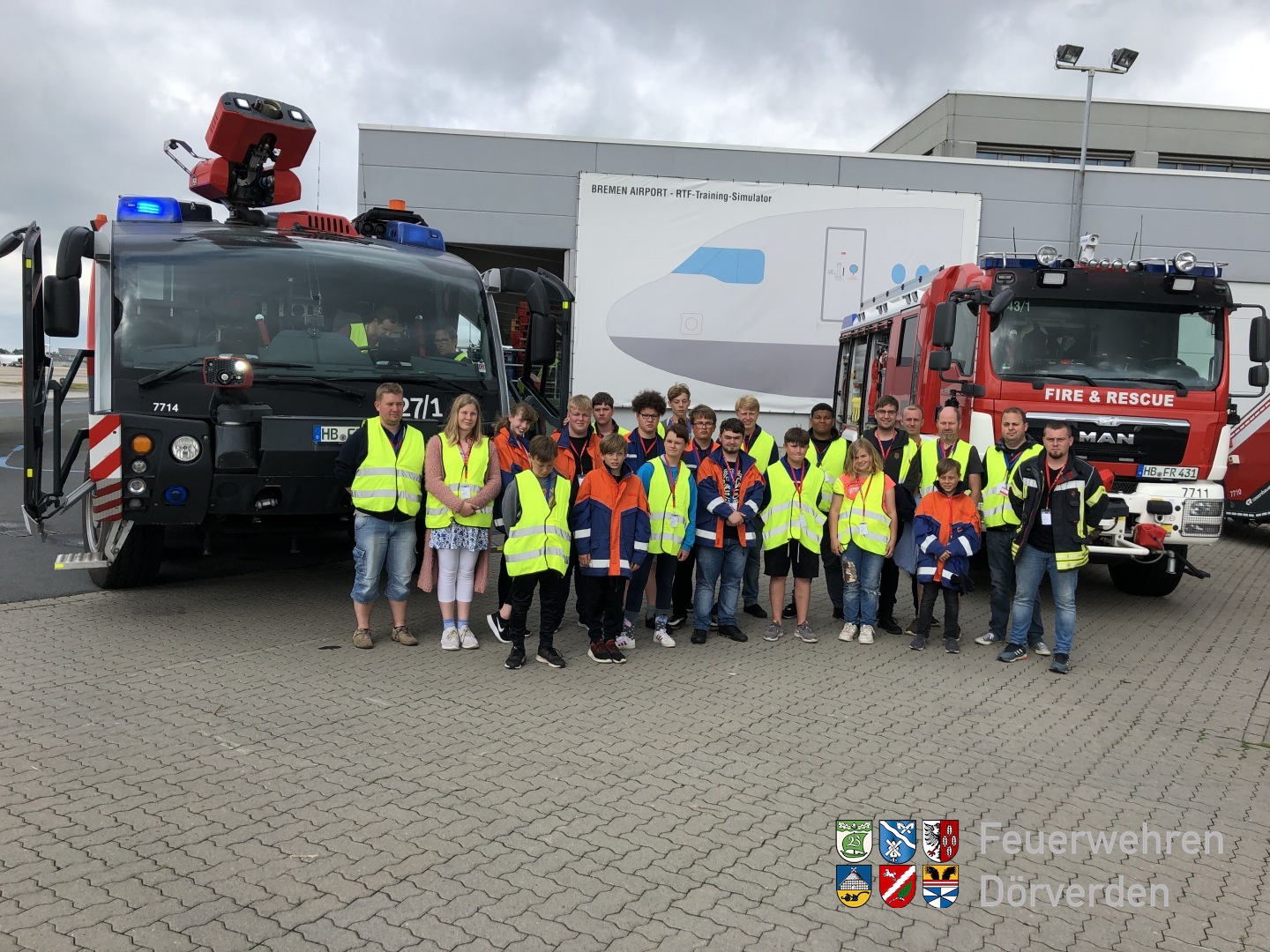 20190701_ZeltagerBremen_17_Bomhoff