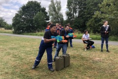 20190701_ZeltagerBremen_02_Bomhoff