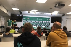 20190701_ZeltagerBremen_03_Bomhoff