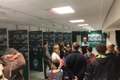 20190701_ZeltagerBremen_04_Bomhoff