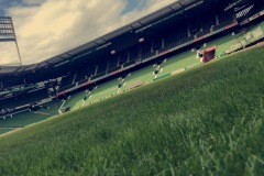 20190701_ZeltagerBremen_05_Bomhoff