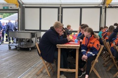 20190701_ZeltagerBremen_06_Bomhoff