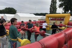 20190701_ZeltagerBremen_07_Bomhoff