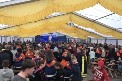 20190701_ZeltagerBremen_09_Bomhoff