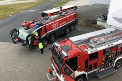 20190701_ZeltagerBremen_10_Bomhoff