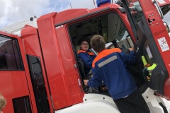 20190701_ZeltagerBremen_11_Bomhoff