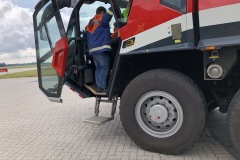 20190701_ZeltagerBremen_12_Bomhoff