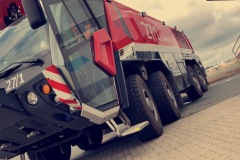 20190701_ZeltagerBremen_13_Bomhoff
