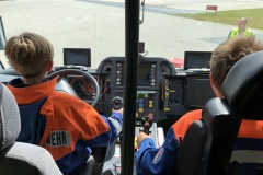 20190701_ZeltagerBremen_15_Bomhoff