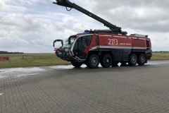20190701_ZeltagerBremen_16_Bomhoff