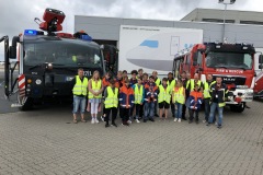 20190701_ZeltagerBremen_17_Bomhoff
