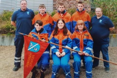 20190701_ZeltlagerHoya_01_Luehring