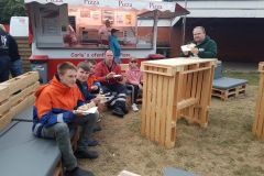 20190701_ZeltlagerHoya_02_Luehring