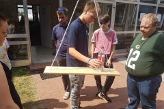 20190701_ZeltlagerHoya_03_Luehring